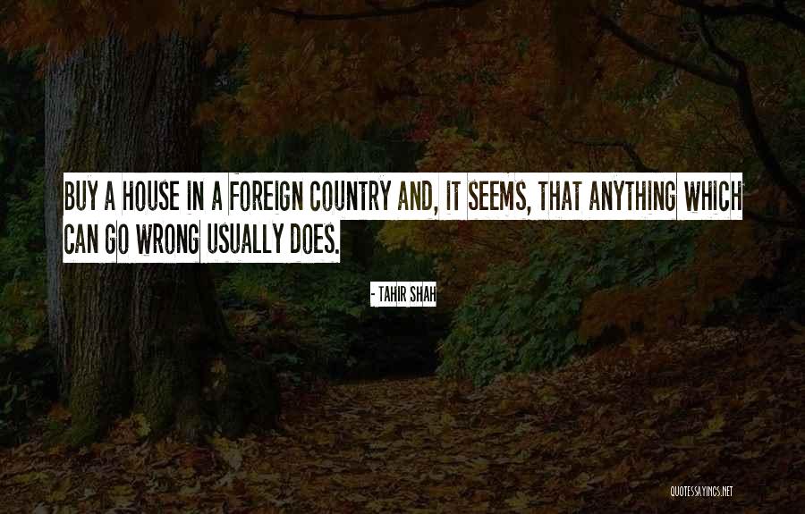 Barna Art Quotes By Tahir Shah Barna Art Quotes By Tahir Shah
