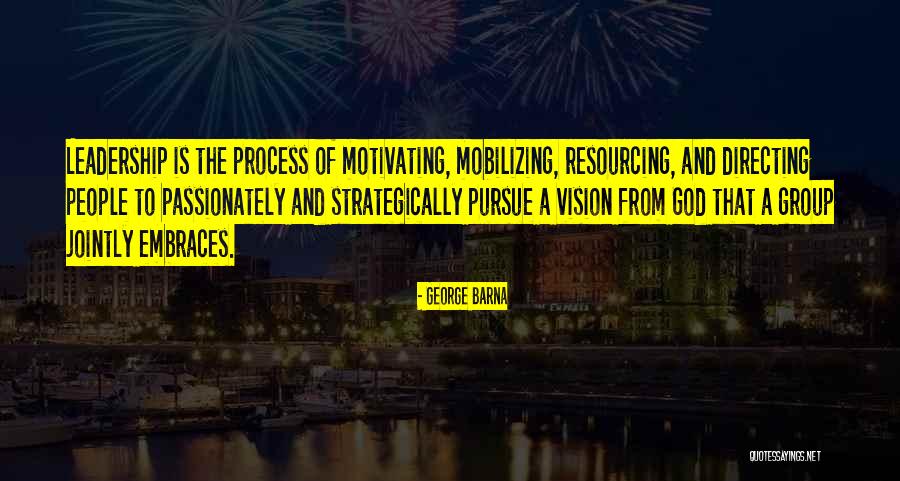 Barna Quotes By George Barna Barna Quotes By George Barna