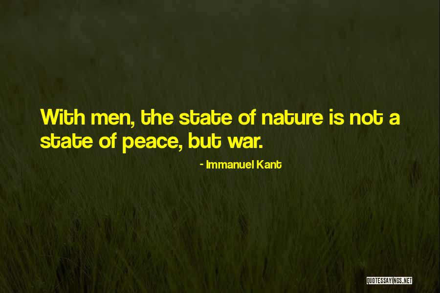 Barnabe Aime Quotes By Immanuel Kant Barnabe Aime Quotes By Immanuel Kant