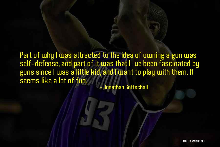 Barnabe Luceus Quotes By Jonathan Gottschall Barnabe Luceus Quotes By Jonathan Gottschall