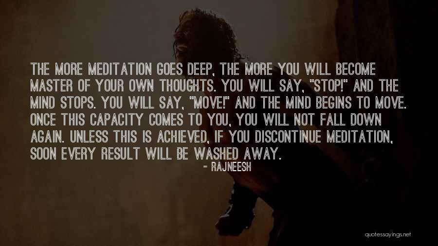 Barnabus Quotes By Rajneesh Barnabus Quotes By Rajneesh