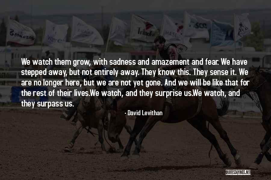 Barnaby Joyce Funny Quotes By David Levithan Barnaby Joyce Funny Quotes By David Levithan
