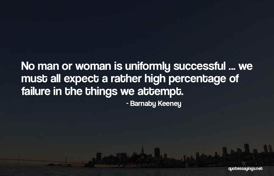 Barnaby Keeney Quotes 1876120 Barnaby Keeney Quotes 1876120