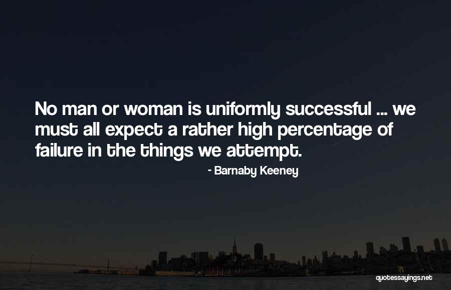 Barnaby Keeney Quotes 1876120