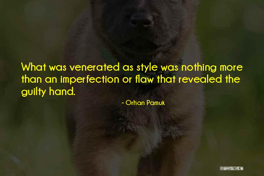 Barnabys Des Quotes By Orhan Pamuk Barnabys Des Quotes By Orhan Pamuk