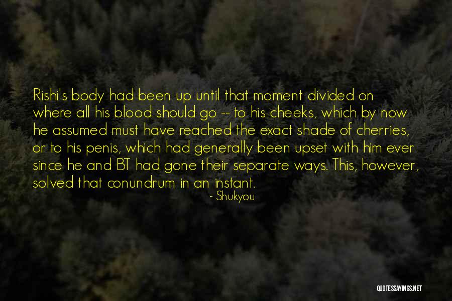 Barnabys Des Quotes By Shukyou Barnabys Des Quotes By Shukyou