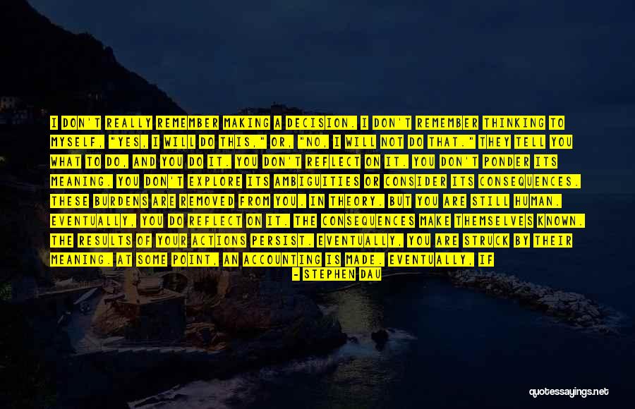 Barnacle Goose Jump Quotes By Stephen Dau Barnacle Goose Jump Quotes By Stephen Dau
