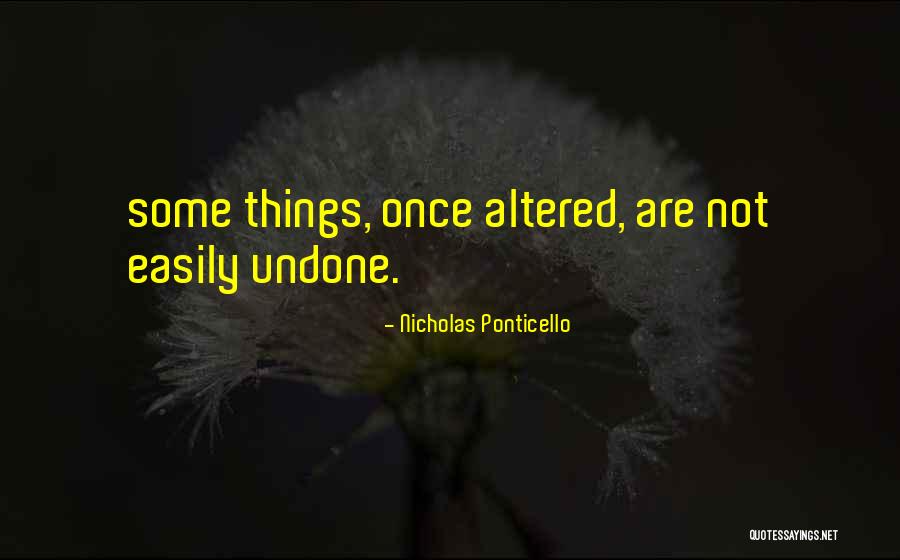 Barnacle Goose Quotes By Nicholas Ponticello Barnacle Goose Quotes By Nicholas Ponticello