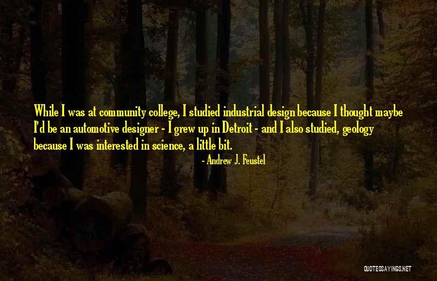 Barnacle Goose Range Quotes By Andrew J. Feustel Barnacle Goose Range Quotes By Andrew J. Feustel