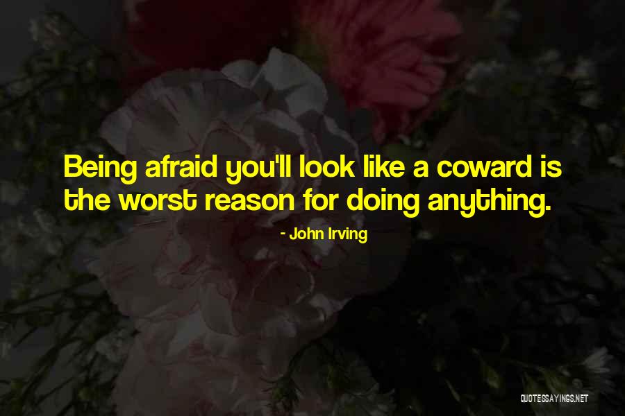Barnacle Gooseneck Quotes By John Irving Barnacle Gooseneck Quotes By John Irving