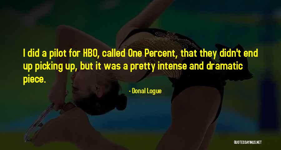 Barnaclebully Quotes By Donal Logue Barnaclebully Quotes By Donal Logue