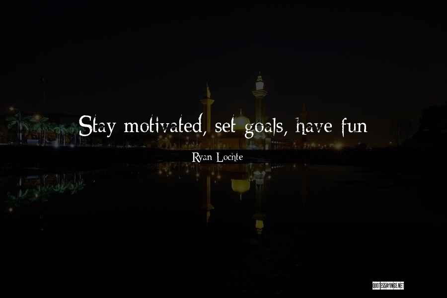 Barnacles On Skin Quotes By Ryan Lochte Barnacles On Skin Quotes By Ryan Lochte