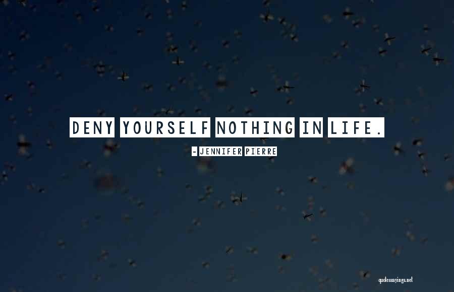 Barnacles On Turtles Quotes By Jennifer Pierre Barnacles On Turtles Quotes By Jennifer Pierre