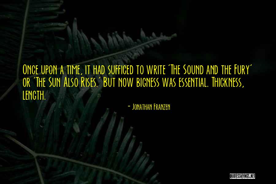 Barnacles On Turtles Quotes By Jonathan Franzen Barnacles On Turtles Quotes By Jonathan Franzen