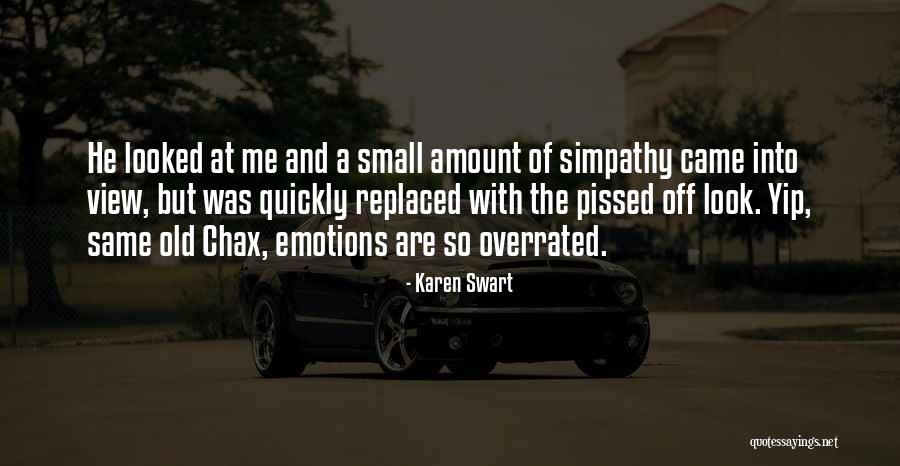 Barnacles On Turtles Quotes By Karen Swart Barnacles On Turtles Quotes By Karen Swart