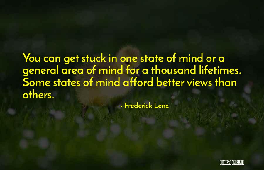 Barnacles On Whales Quotes By Frederick Lenz Barnacles On Whales Quotes By Frederick Lenz