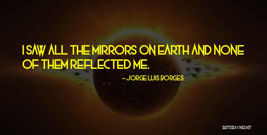 Barnacles On Whales Quotes By Jorge Luis Borges Barnacles On Whales Quotes By Jorge Luis Borges