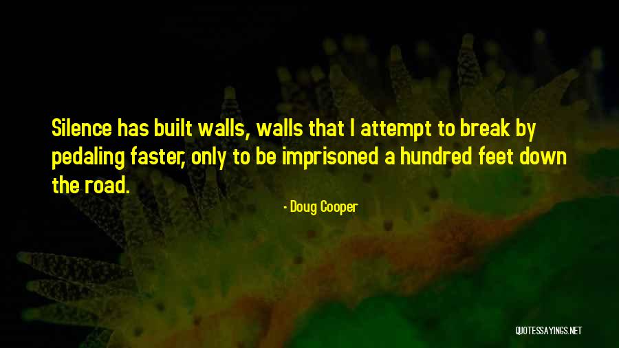 Barnakosz N Quotes By Doug Cooper Barnakosz N Quotes By Doug Cooper