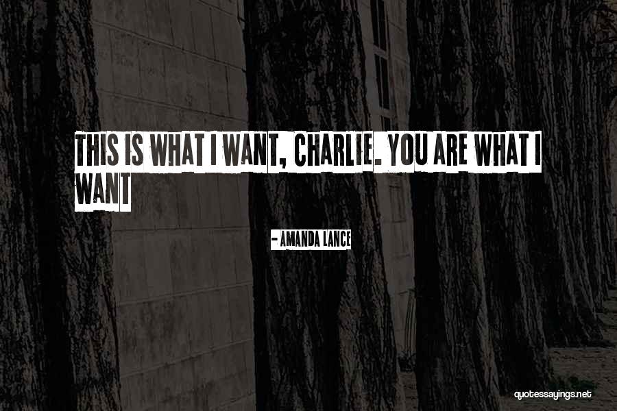 Barnala Varela Quotes By Amanda Lance Barnala Varela Quotes By Amanda Lance