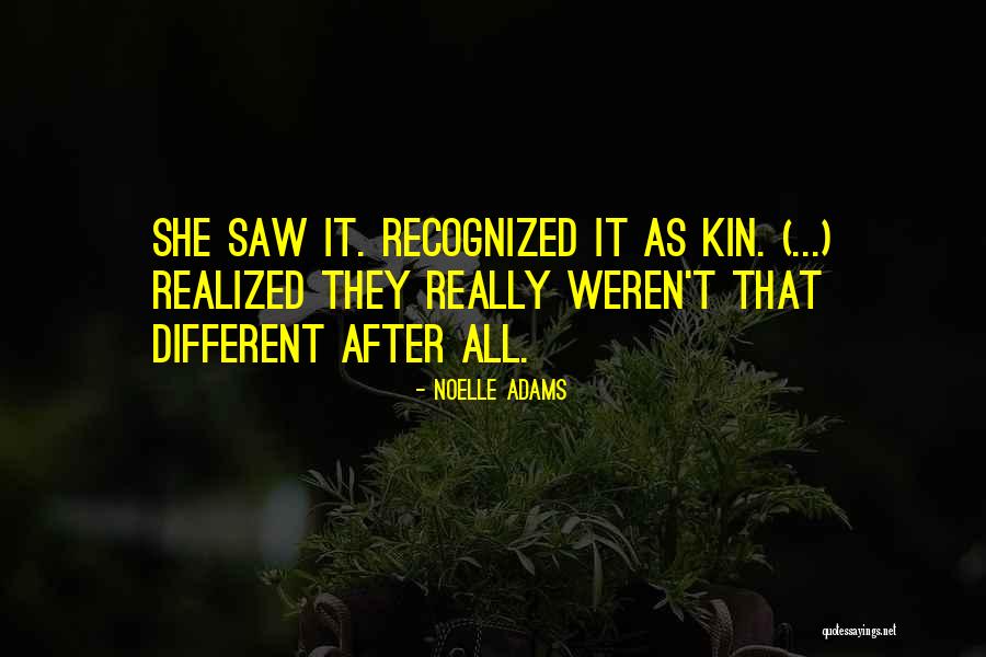 Barnali Mukherjee Quotes By Noelle Adams Barnali Mukherjee Quotes By Noelle Adams