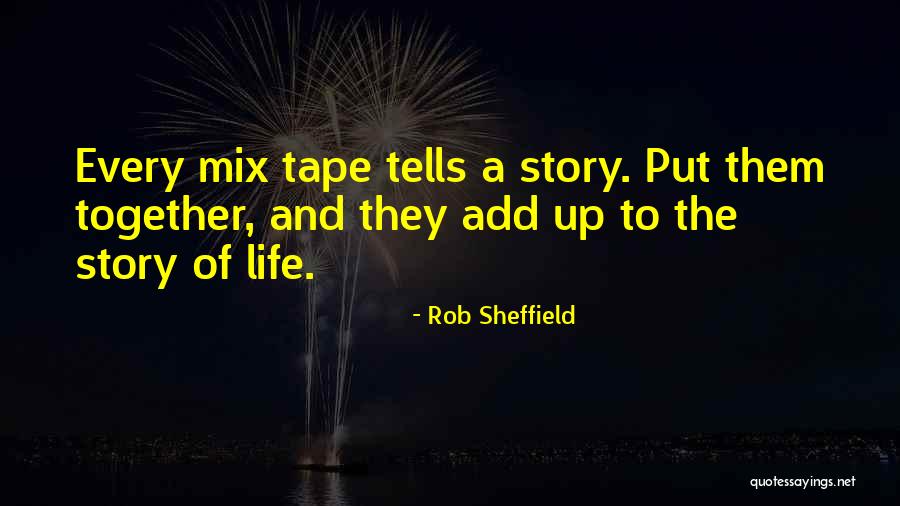 Barnali Mukherjee Quotes By Rob Sheffield Barnali Mukherjee Quotes By Rob Sheffield
