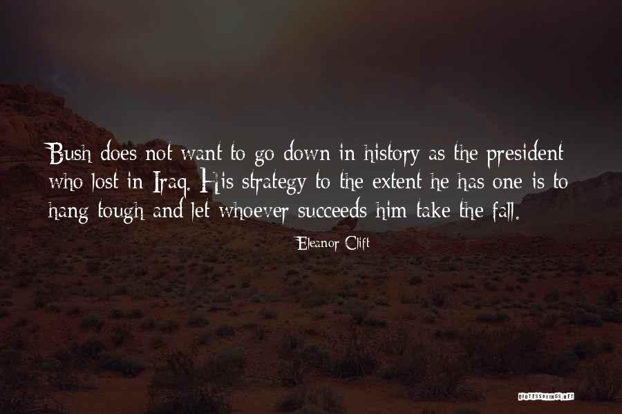 Barnali Textile Quotes By Eleanor Clift Barnali Textile Quotes By Eleanor Clift