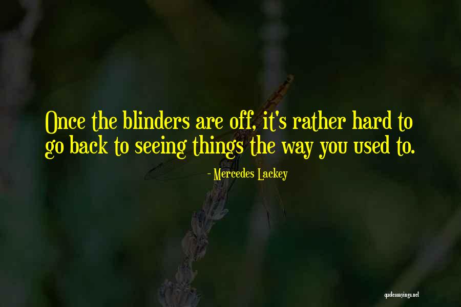 Barnana Quotes By Mercedes Lackey Barnana Quotes By Mercedes Lackey