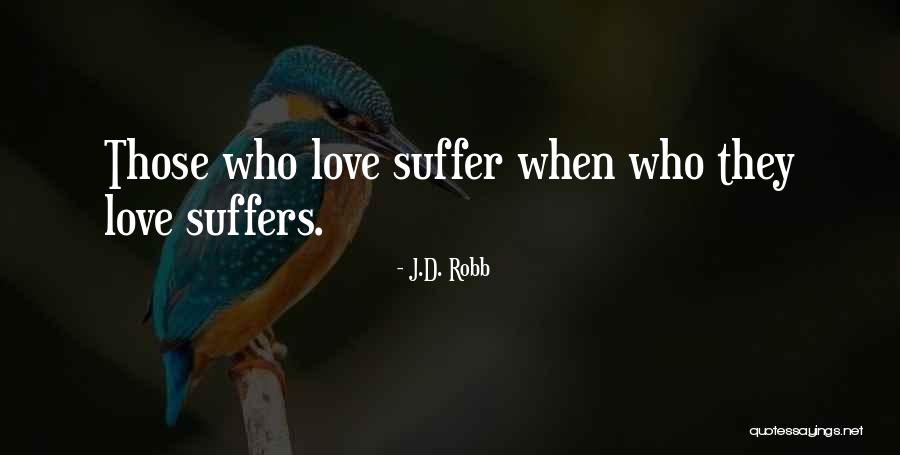 Barnard Alim Quotes By J.D. Robb Barnard Alim Quotes By J.D. Robb