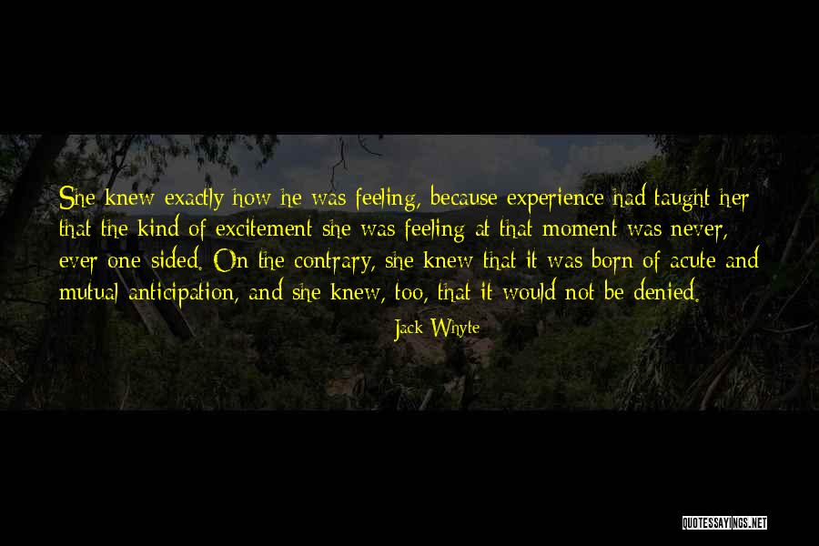 Barnardo Omaha Quotes By Jack Whyte Barnardo Omaha Quotes By Jack Whyte