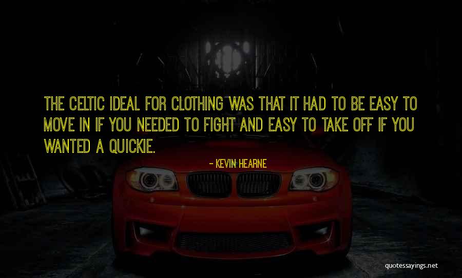 Barnardo Omaha Quotes By Kevin Hearne Barnardo Omaha Quotes By Kevin Hearne