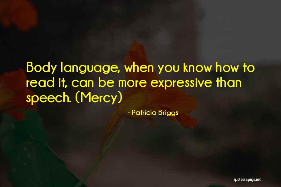 Barnardo Omaha Quotes By Patricia Briggs Barnardo Omaha Quotes By Patricia Briggs