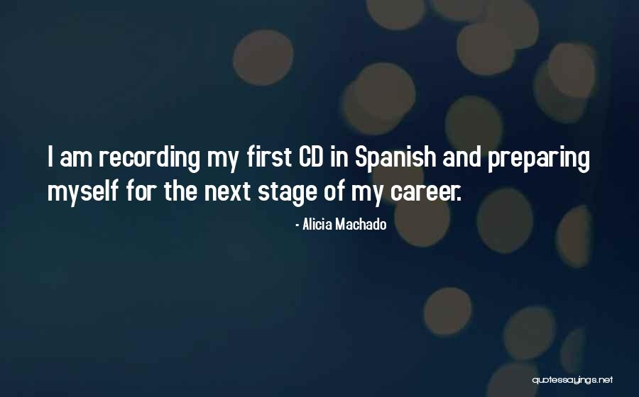 Barnatan Beethoven Quotes By Alicia Machado Barnatan Beethoven Quotes By Alicia Machado