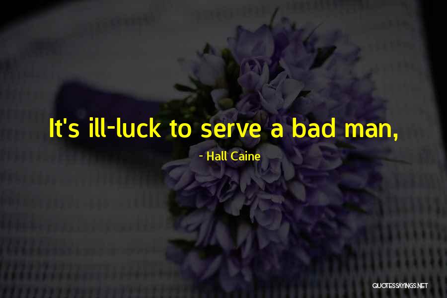Barnatan Beethoven Quotes By Hall Caine Barnatan Beethoven Quotes By Hall Caine
