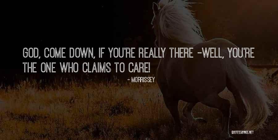 Barnatannl Knar Quotes By Morrissey Barnatannl Knar Quotes By Morrissey