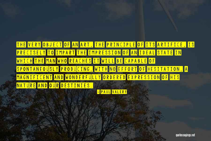 Barnathan Nation Quotes By Paul Valery Barnathan Nation Quotes By Paul Valery