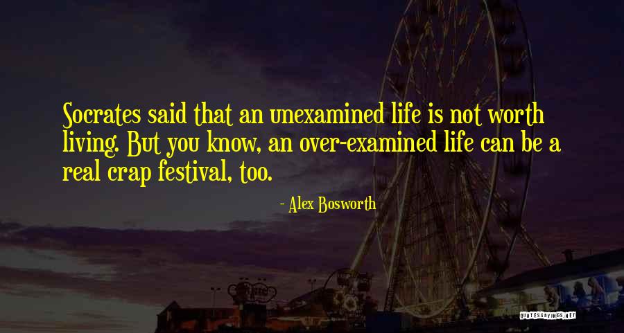 Barnato Hall Quotes By Alex Bosworth Barnato Hall Quotes By Alex Bosworth