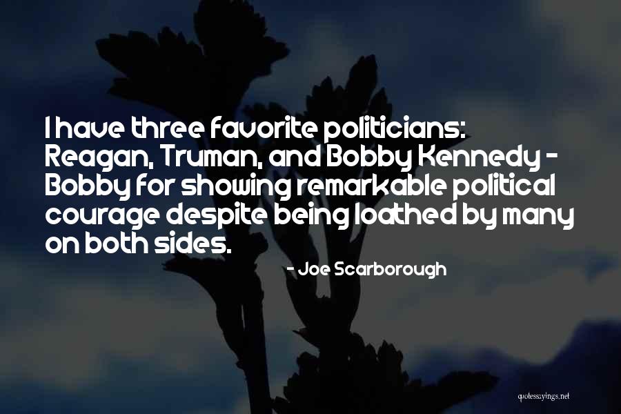 Barnato Lounge Quotes By Joe Scarborough Barnato Lounge Quotes By Joe Scarborough