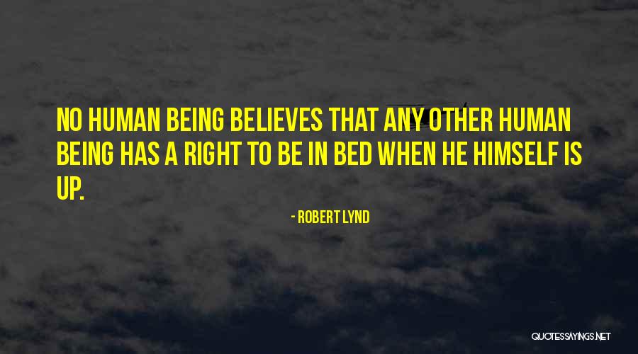 Barnato Lounge Quotes By Robert Lynd Barnato Lounge Quotes By Robert Lynd