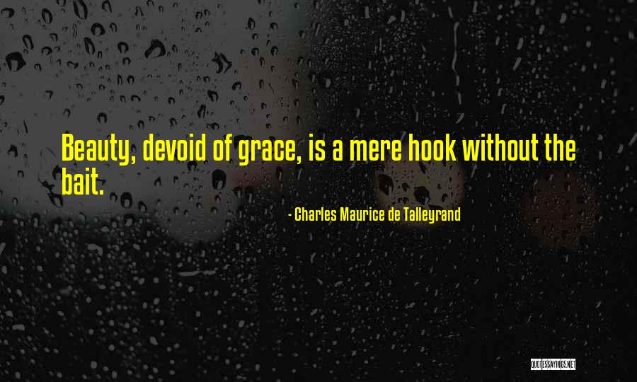 Barnato Omaha Quotes By Charles Maurice De Talleyrand Barnato Omaha Quotes By Charles Maurice De Talleyrand