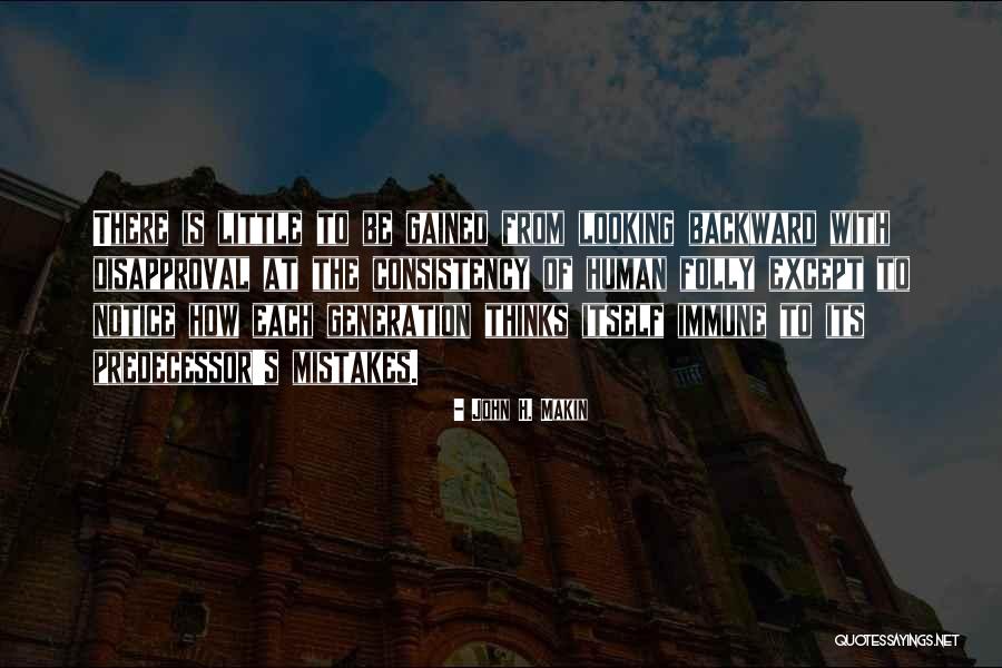 Barnato Omaha Quotes By John H. Makin Barnato Omaha Quotes By John H. Makin