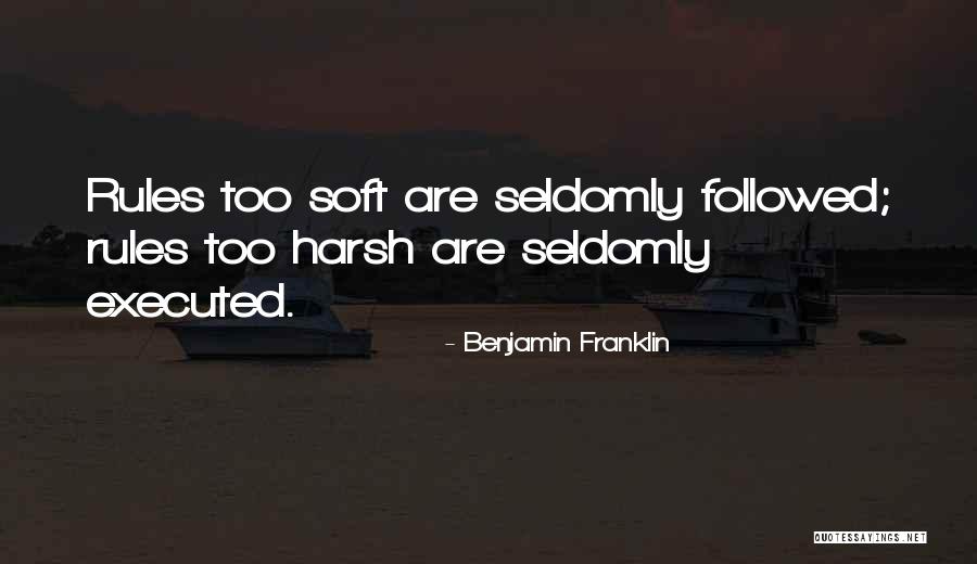 Barnato Park Quotes By Benjamin Franklin Barnato Park Quotes By Benjamin Franklin