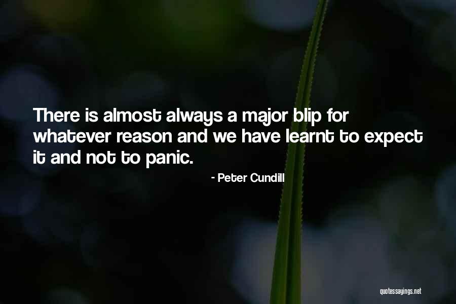 Barnato Park Quotes By Peter Cundill Barnato Park Quotes By Peter Cundill