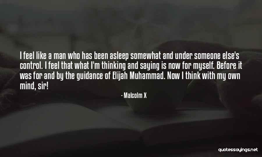 Barnatoret Quotes By Malcolm X Barnatoret Quotes By Malcolm X