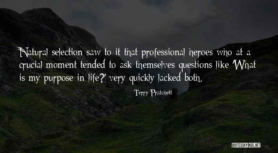 Barnatoret Quotes By Terry Pratchett Barnatoret Quotes By Terry Pratchett