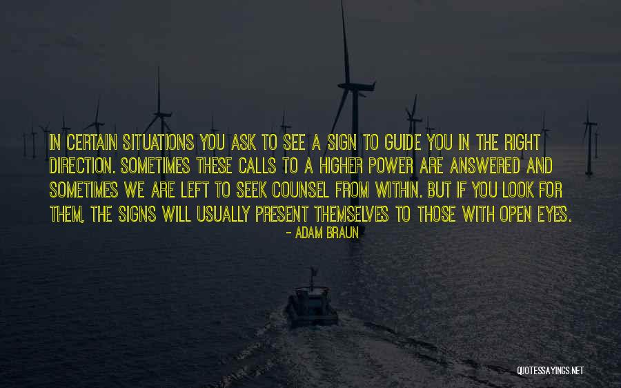 Barnatorium Quotes By Adam Braun Barnatorium Quotes By Adam Braun