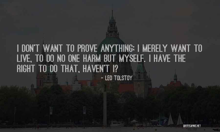 Barnatorium Quotes By Leo Tolstoy Barnatorium Quotes By Leo Tolstoy
