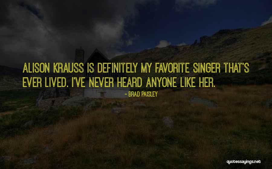 Barnaut Rose Quotes By Brad Paisley Barnaut Rose Quotes By Brad Paisley
