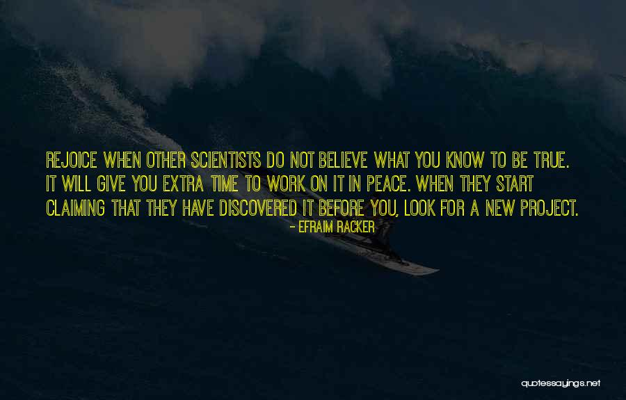 Barnaut Rose Quotes By Efraim Racker Barnaut Rose Quotes By Efraim Racker