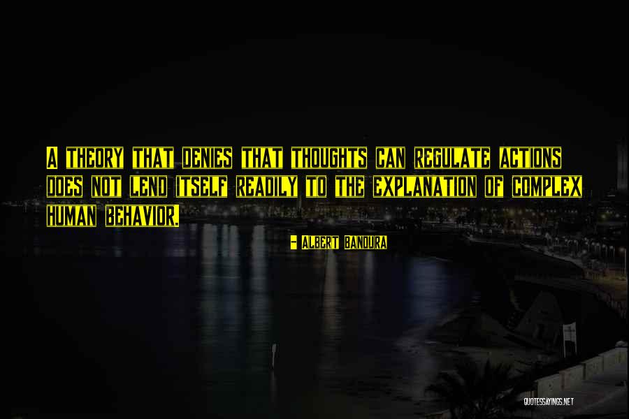 Barnave Desruisseaux Quotes By Albert Bandura Barnave Desruisseaux Quotes By Albert Bandura
