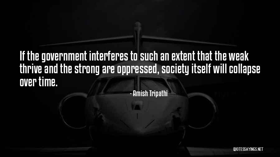 Barnaverndarstofa Quotes By Amish Tripathi Barnaverndarstofa Quotes By Amish Tripathi